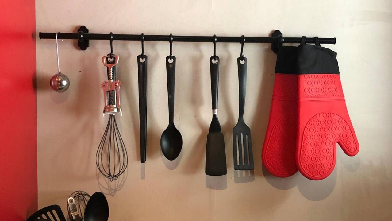Appartement Mystère *